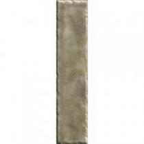 MONPELLI OLIVE MIX CEGIELKA STRUKTURA POLYSK 6,5X29,8 G1